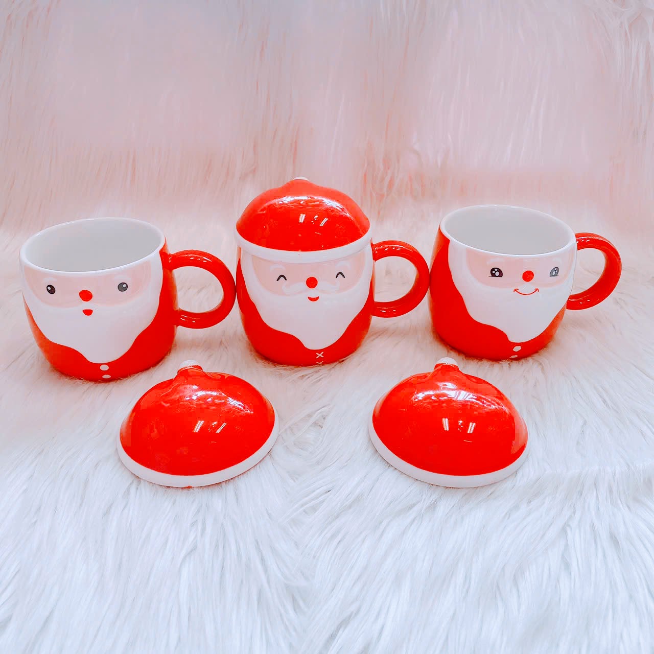 ly kieu su 102 (4).jpg